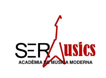 Imagen de SERMUSICS ACADEMIA DE MUSICA MODERNA