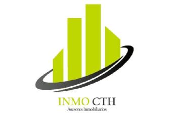 Imagen de INMO CTH ASESORES INMOBILIARIOS