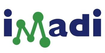 Imagen de IMADI