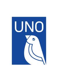 Imagen de UNO