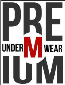 Imagen de PREMIUM UNDERWEAR