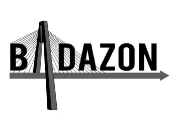 Imagen de BADAZON