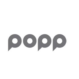 Imagen de POPP