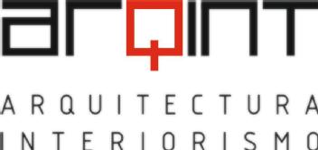 Imagen de ARQINT ARQUITECTURA INTERIORISMO