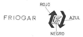 Imagen de FRIOGAR