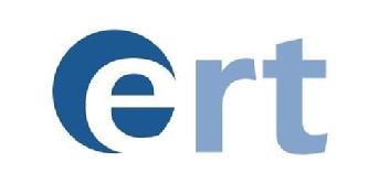 Imagen de ERT