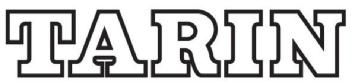 Imagen de TARIN
