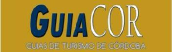 Imagen de GUIACOR GUIAS DE TURISMO DE CORDOBA