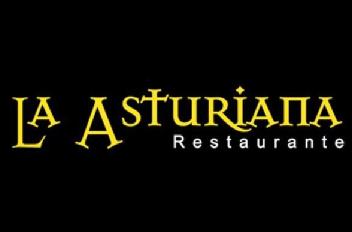 Imagen de LA ASTURIANA RESTAURANTE