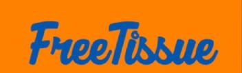 Imagen de FREE TISSUE