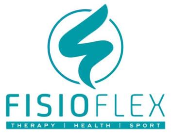 Imagen de FISIOFLEX THERAPY HEALTH SPORT