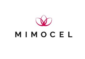 Imagen de MIMOCEL