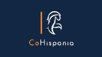Imagen de COHISPANIA