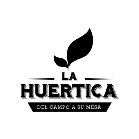Imagen de LA HUERTICA 