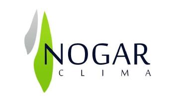Imagen de NOGARCLIMA