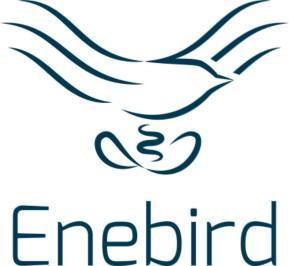 Imagen de ENEBIRD