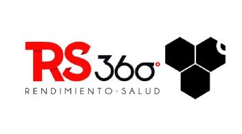 Imagen de RS360º (RENDIMIENTO Y SALUD)