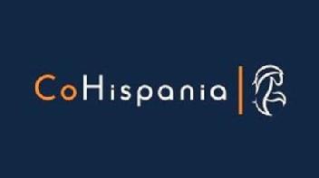 Imagen de COHISPANIA
