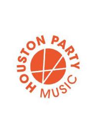 Imagen de HOUSTON PARTY MUSIC