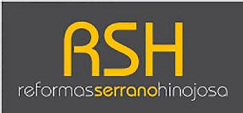 Imagen de RSH REFORMAS SERRANO HINOJOSA