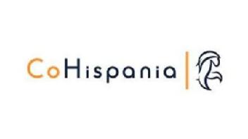Imagen de COHISPANIA