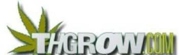 Imagen de THGROW.COM
