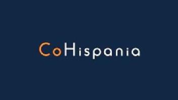 Imagen de COHISPANIA