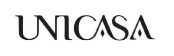 Imagen de UNICASA