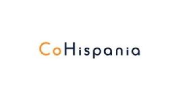 Imagen de COHISPANIA