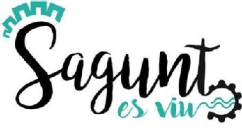 Imagen de SAGUNT ES VIU