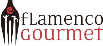 Imagen de FLAMENCO GOURMET
