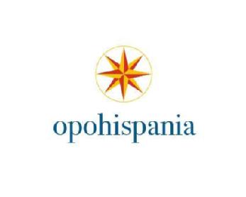 Imagen de OPOHISPANIA