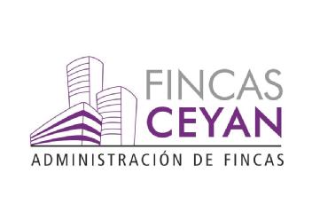 Imagen de FINCAS CEYAN ADMINISTRACION DE FINCAS