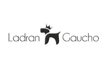 Imagen de LADRAN GAUCHO