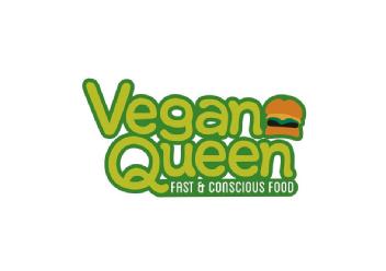 Imagen de VEGAN QUEEN