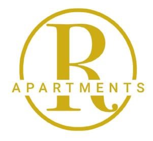 Imagen de R APARTMENTS
