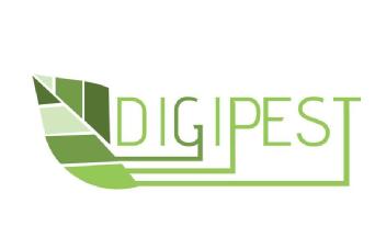 Imagen de DIGIPEST
