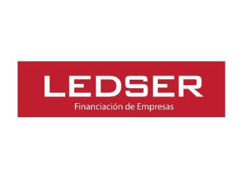 Imagen de LEDSER