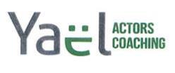 Imagen de YAEL ACTORS COACHING