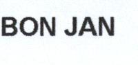 Imagen de BON JAN