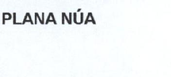 Imagen de PLANA NUA