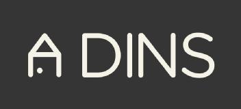 Imagen de A DINS