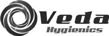 Imagen de VEDA HYGIENICS