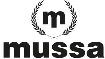 Imagen de M MUSSA