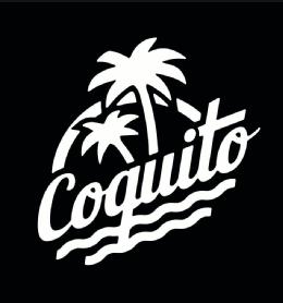 Imagen de COQUITO