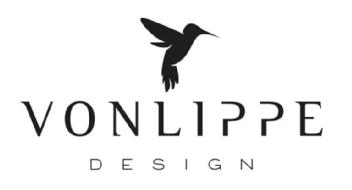 Imagen de VONLIPPE DESIGN