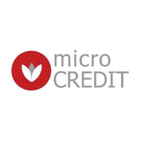 Imagen de MICRO CREDIT