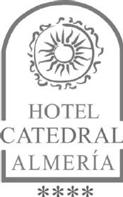 Imagen de HOTEL CATEDRAL ALMERIA