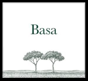 Imagen de BASA
