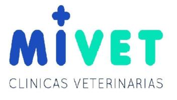 Imagen de MIVET CLINICAS VETERINARIAS